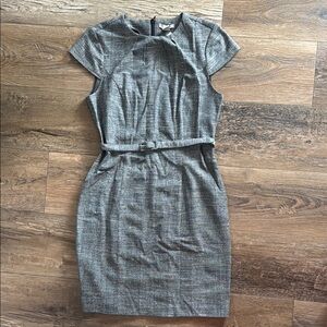 H&M Dress NWT